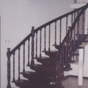 6ee