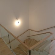 DSCN4465
