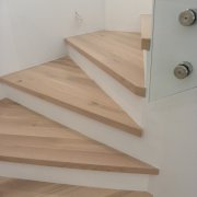 DSCN4473