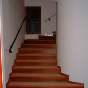 adscf0044
