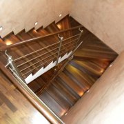 dscn0085