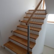 dscn0216