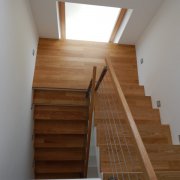 dscn0220