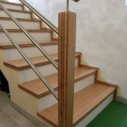 dscn1981