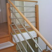 dsc00073