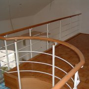 dscf0014