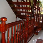 dscf0039