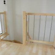 dscn0038