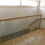 dscn2621