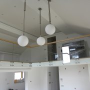 dscn3131