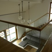 dscn3135