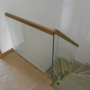 dscn4072